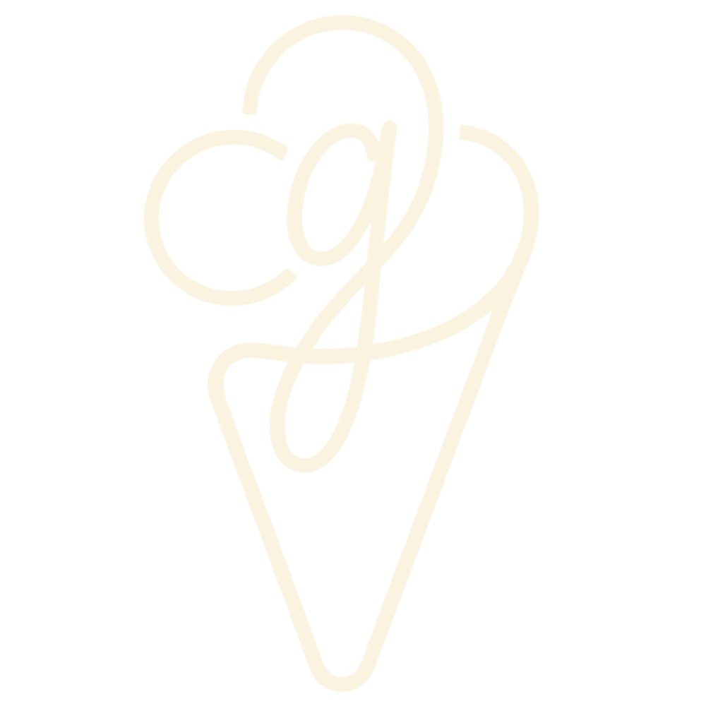 Find My Gelato